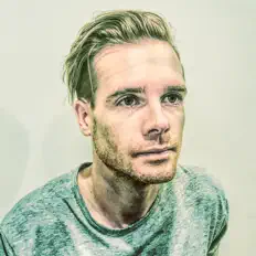 Listen to Holden, watch music videos, read bio, see tour dates & more!