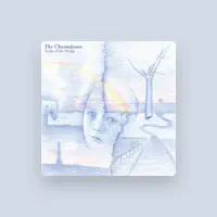 Escucha a undefined, mira vídeos musicales, lee la biografía, consulta fechas de giras y mucho más.