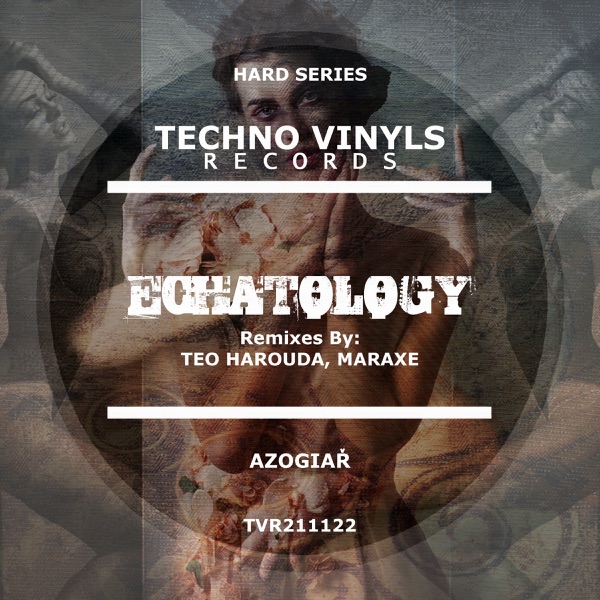 Eschatology - EP