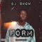 FORM (God and Mom) - Bj Show lyrics