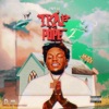 Trap Pope 2: Urban Legend