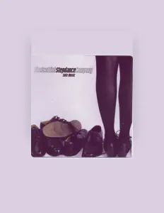 Dengarkan The Scottish Stepdance Company, tonton video musik, baca bio, lihat tanggal tur & lainnya!