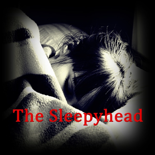 The Sleepyhead (Instrumental)