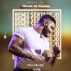 Mundo de Ilusões (William Mix Remix) - Single