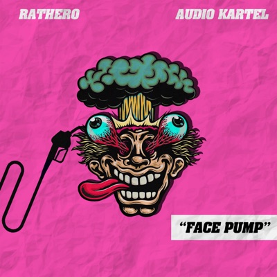 Face Pump - Single