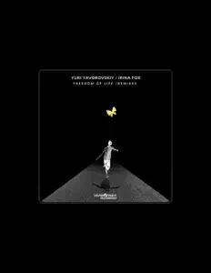 收听 Yuri Yavorovskiy、观看音乐视频、阅读小传、查看巡演日期等 ！