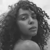 Arlissa