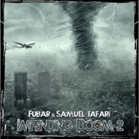 Impending Doom 2 - Fubar