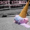 Asteria - Soft Stereo lyrics