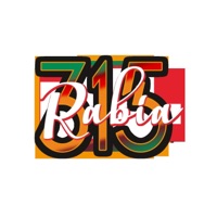 El que la Aplica - Single - 315 Rabia