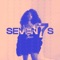 Seven 7s - JoiStaRR lyrics
