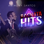 Bachata Hits artwork