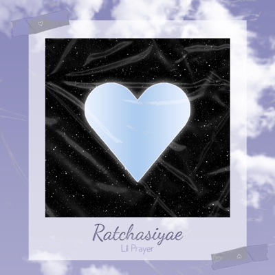 Ratchasiyae - Single