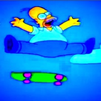 C L I F F S - Single - Fumez