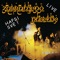 Zenica Blues cover