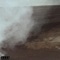 Mobius Strip - Cat Soup lyrics