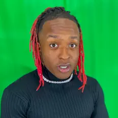 Escucha a Moty, mira videos musicales, lee su biografía, consulta las fechas de las gira y más.