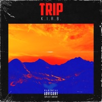 Trip - Single - K.I.R.B.