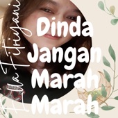 Dinda Jangan Marah artwork