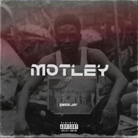 CONFIRM (feat. NANA KAY & RAMSKE) - Single - Qwesi Jay