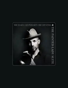 Michael Leonhart Orchestra을(를) 듣고, 뮤직 비디오를 보고, 약력을 읽고, 투어 일정 등을 확인하세요!