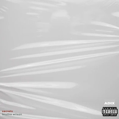 Secrets - Single