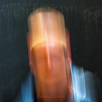 Uhanalanen - EP