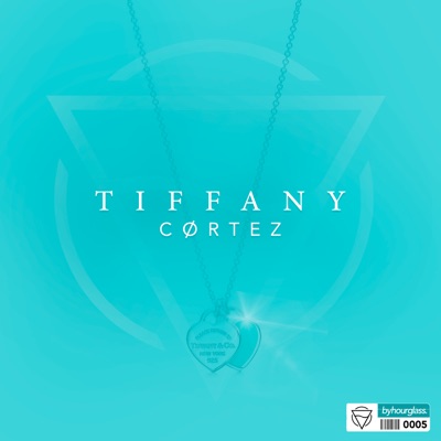 Tiffany - Single