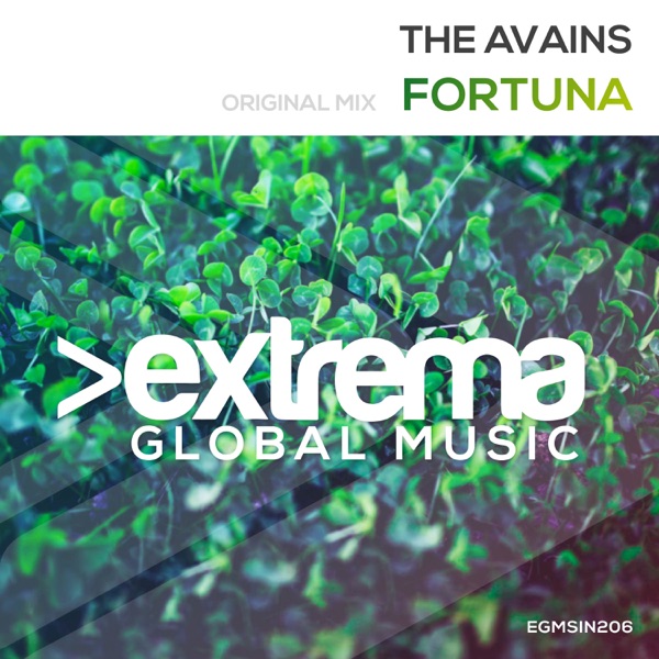Fortuna - Single