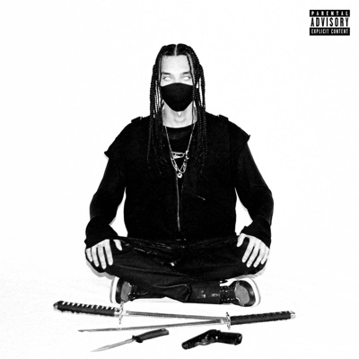 twoseven*! part II, why iz god*!