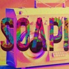 Soap - Liar (feat. Le June)