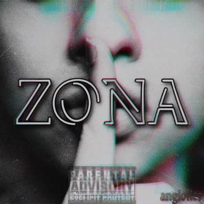 Zona - Single