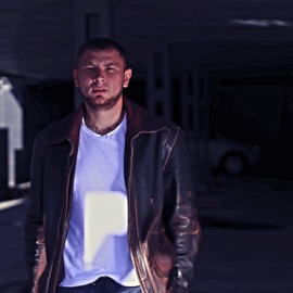 Старые будни СанКор