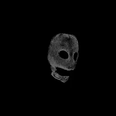 Listen to Street Kult, watch music videos, read bio, see tour dates & more!