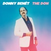 Konichiwa by Donny Benét