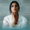 Diana Vilarinho - Diana Vilarinho