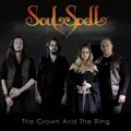 The Crown and the Ring