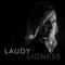 Lioness - Laudy lyrics