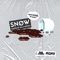 Spilled My Coffee (feat. Rxseboy) - Snøw, Jack Cullen & Allday lyrics