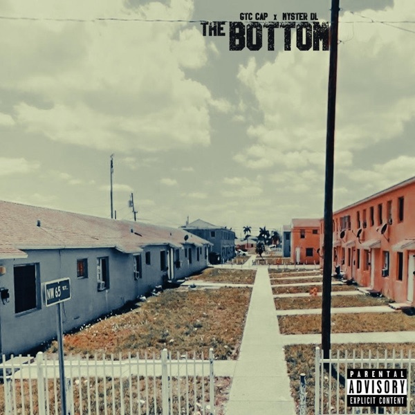 The Bottom