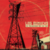 Bailando Solo - Los Bunkers