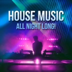 Four to the Floor (Thin White Duke Mix)