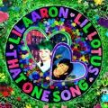 THAT ONE SONG