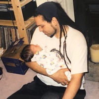 Blessed - Single - King Quad