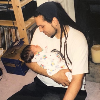 Blessed - Single