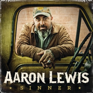 Aaron Lewis - Whiskey & You Lyrics - Zortam Music