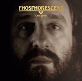 Phosphorescent - Black Moon / Silver Waves