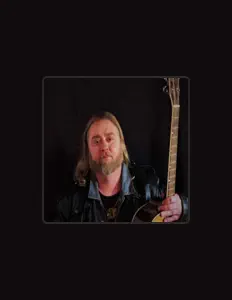Listen to Brad Penney, watch music videos, read bio, see tour dates & more!