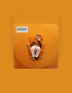 Dengarkan VoodooVibe, tonton video musik, baca bio, lihat tanggal tur & lainnya!