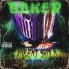 Baker Ya Maker Feat. Hydra - Fulla Dat Funk